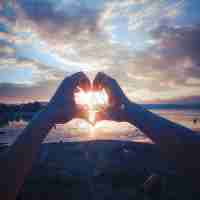 怎‍么‌智‌能​